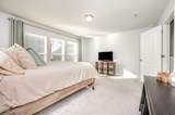831 Mckenzie Park Terrace - Photo 21