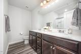831 Mckenzie Park Terrace - Photo 22