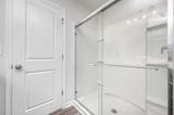831 Mckenzie Park Terrace - Photo 23