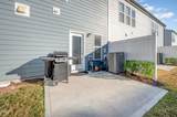 831 Mckenzie Park Terrace - Photo 24