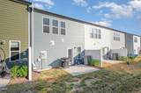 831 Mckenzie Park Terrace - Photo 25