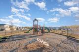 831 Mckenzie Park Terrace - Photo 26