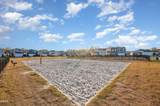 831 Mckenzie Park Terrace - Photo 27