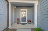 831 Mckenzie Park Terrace - Photo 3