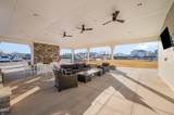 831 Mckenzie Park Terrace - Photo 31