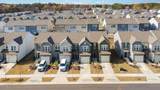 831 Mckenzie Park Terrace - Photo 32
