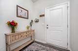 831 Mckenzie Park Terrace - Photo 4