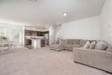 831 Mckenzie Park Terrace - Photo 5