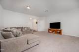 831 Mckenzie Park Terrace - Photo 6