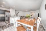 831 Mckenzie Park Terrace - Photo 7