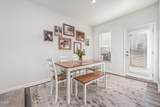 831 Mckenzie Park Terrace - Photo 8