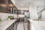 831 Mckenzie Park Terrace - Photo 9