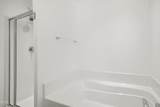 2700 Benevolence Drive - Photo 12