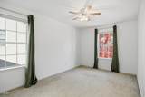 2700 Benevolence Drive - Photo 14