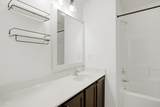 2700 Benevolence Drive - Photo 15