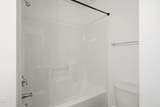 2700 Benevolence Drive - Photo 16
