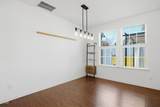 2700 Benevolence Drive - Photo 4