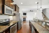 2700 Benevolence Drive - Photo 7