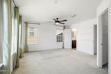 2700 Benevolence Drive - Photo 8