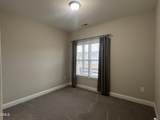 35 Kevior Avenue - Photo 18