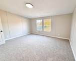 1330 Campground Road - Photo 20