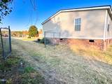 1330 Campground Road - Photo 25