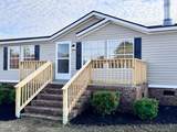 1330 Campground Road - Photo 3