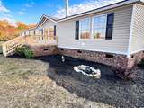 1330 Campground Road - Photo 4