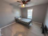 275 Independence Way - Photo 15