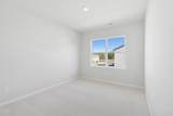 44 Quietwood Way - Photo 7
