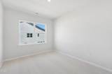 44 Quietwood Way - Photo 8