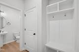 44 Quietwood Way - Photo 9