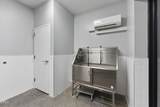 523 West Street - Photo 32
