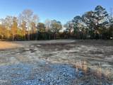 866 Tarheel Road - Photo 1