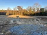 866 Tarheel Road - Photo 2