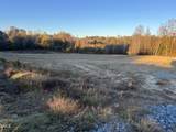 866 Tarheel Road - Photo 4
