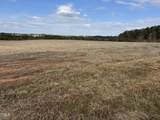 70 Acres Sutton Road - Photo 2