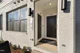 134 White Street - Photo 2