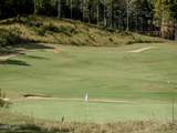 453 Golfers View - Photo 14