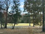 453 Golfers View - Photo 2