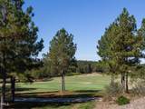 453 Golfers View - Photo 29