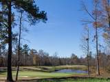 453 Golfers View - Photo 30