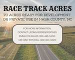 6847 Race Track Road - Photo 10