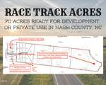6847 Race Track Road - Photo 7