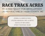 6847 Race Track Road - Photo 8