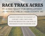 6847 Race Track Road - Photo 9