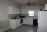 103 Gary Street - Photo 5