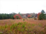 1923 Lawson Chapel Church Road - Photo 19