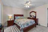 4322 Fawn Court - Photo 12