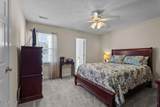 4322 Fawn Court - Photo 13